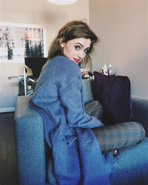 natalia dyer topless|Natalia Dyer Nude, Leaked And Sexy Photos 2024 